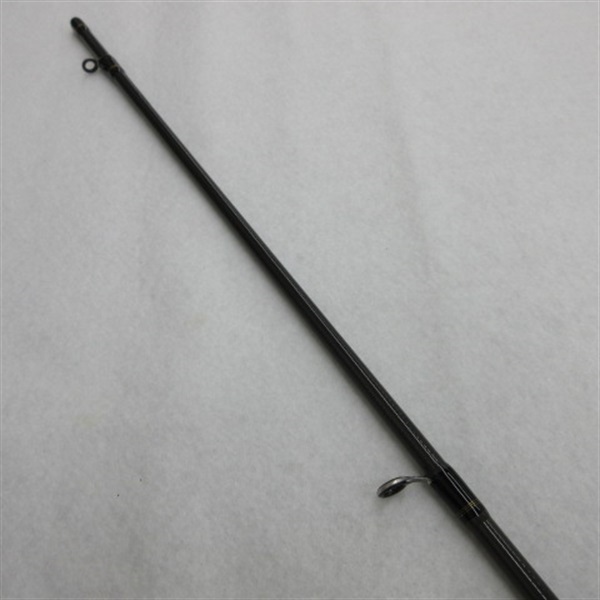 ２２ルアーニストモバイル８６ＭＬ－４